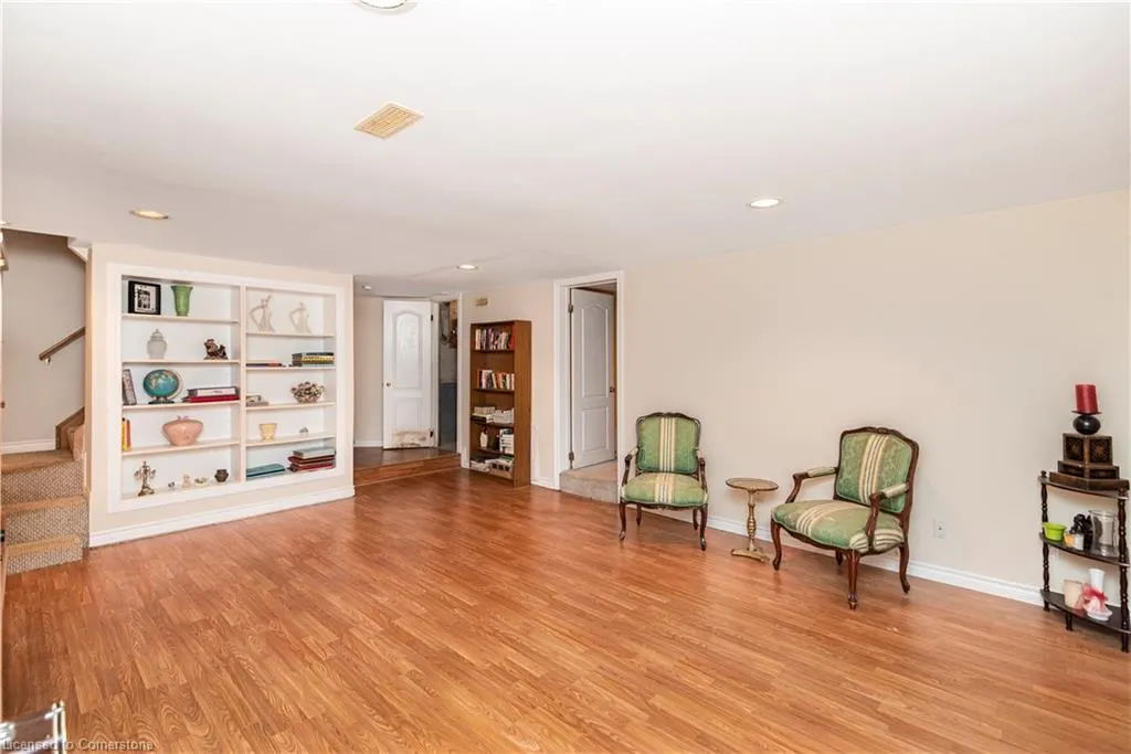 308 Acadia Drive
