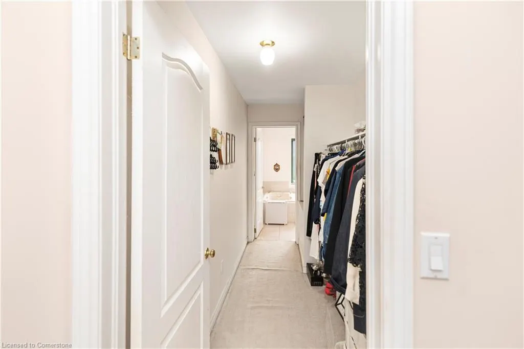 308 Acadia Drive