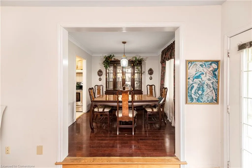 308 Acadia Drive