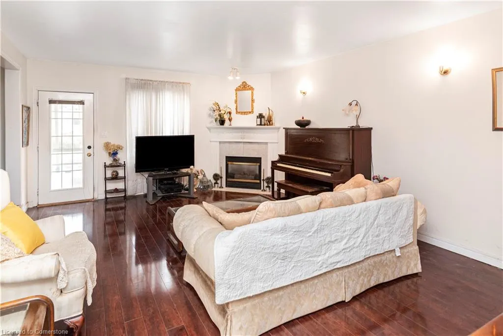 308 Acadia Drive