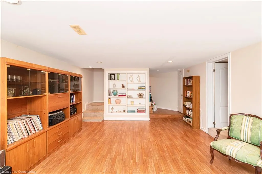 308 Acadia Drive
