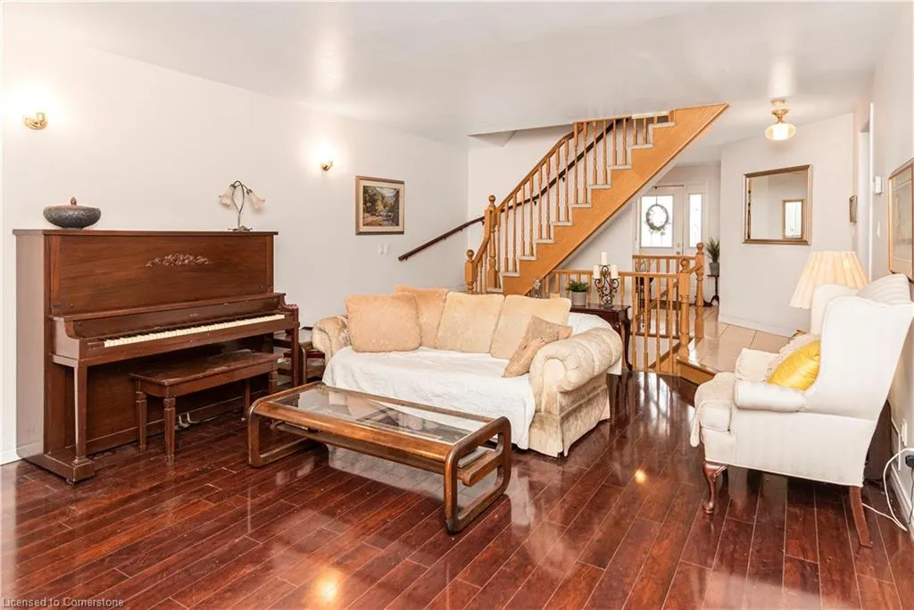 308 Acadia Drive