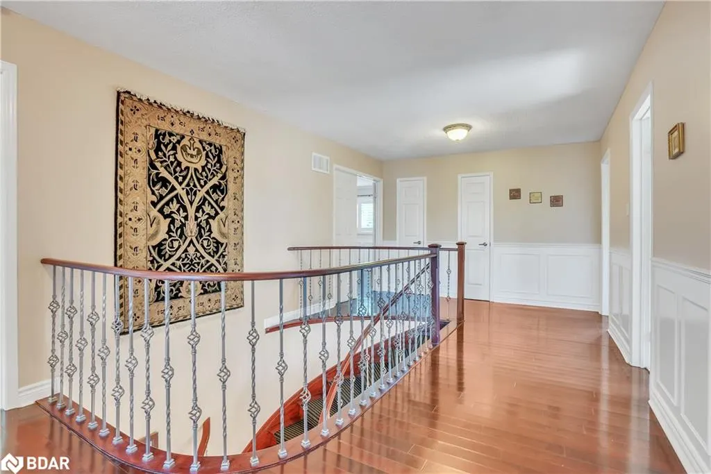 43 Waterhouse Way