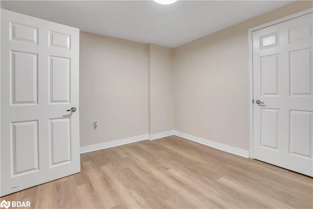 43 Waterhouse Way