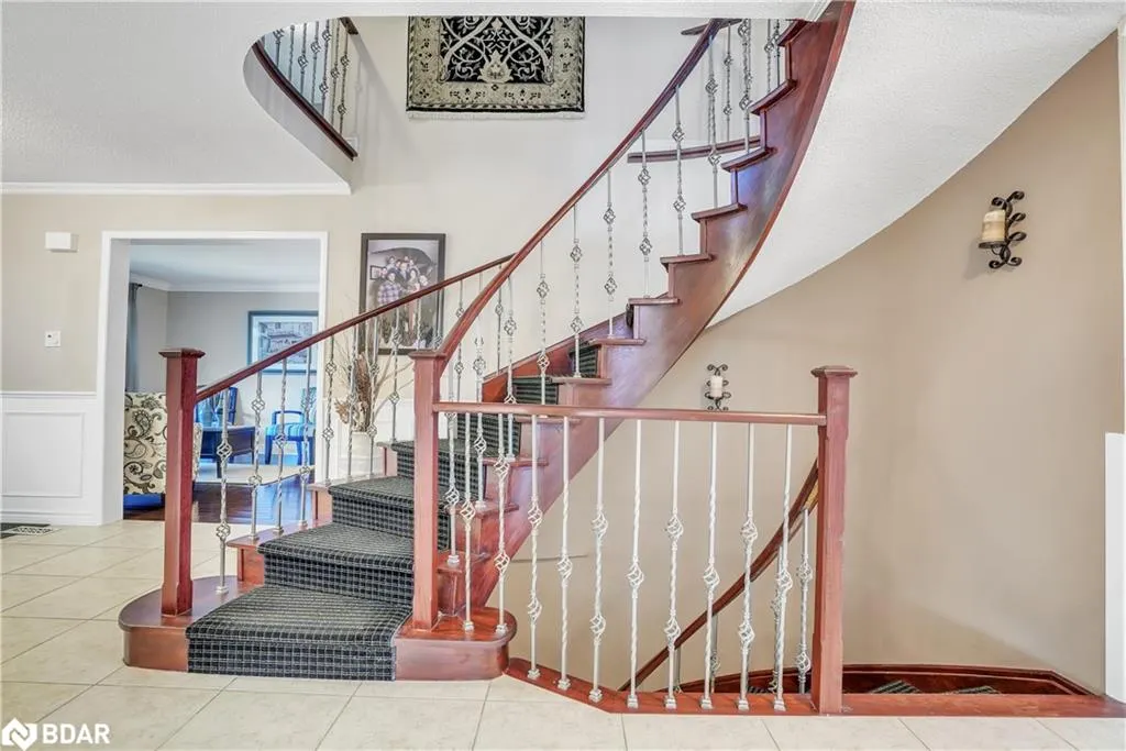 43 Waterhouse Way