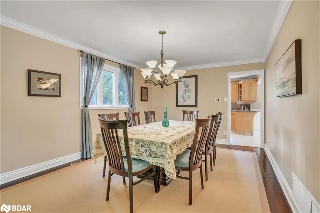 43 Waterhouse Way