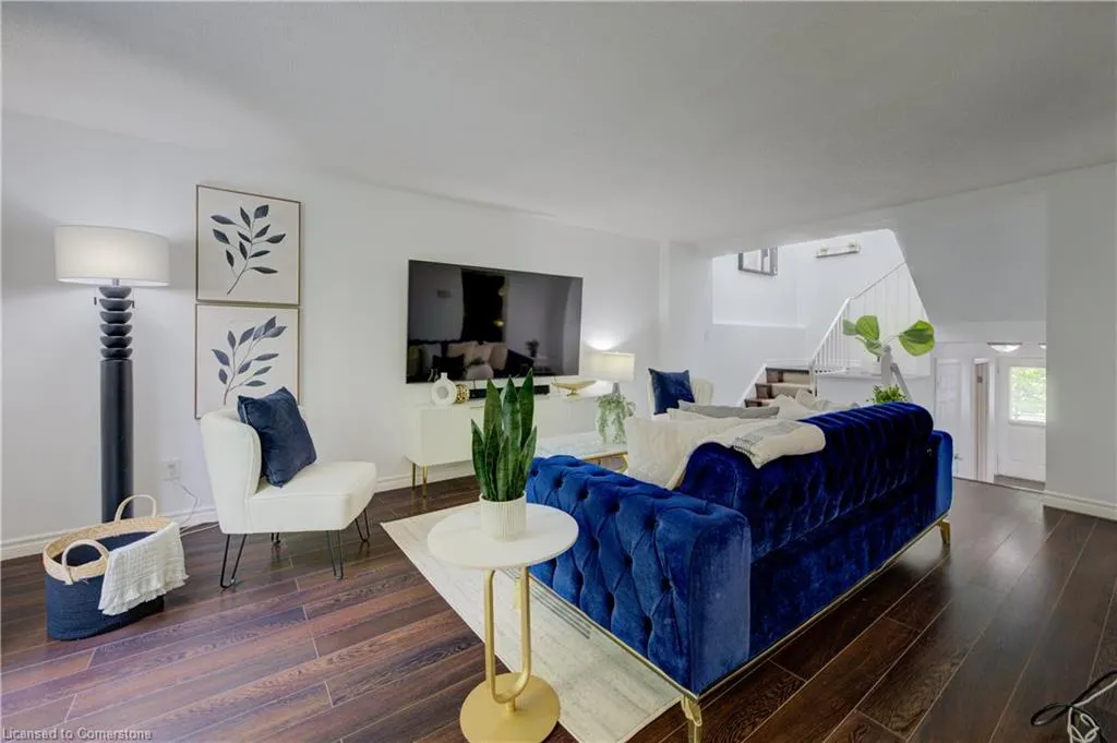 54 Green Valley Drive, #37