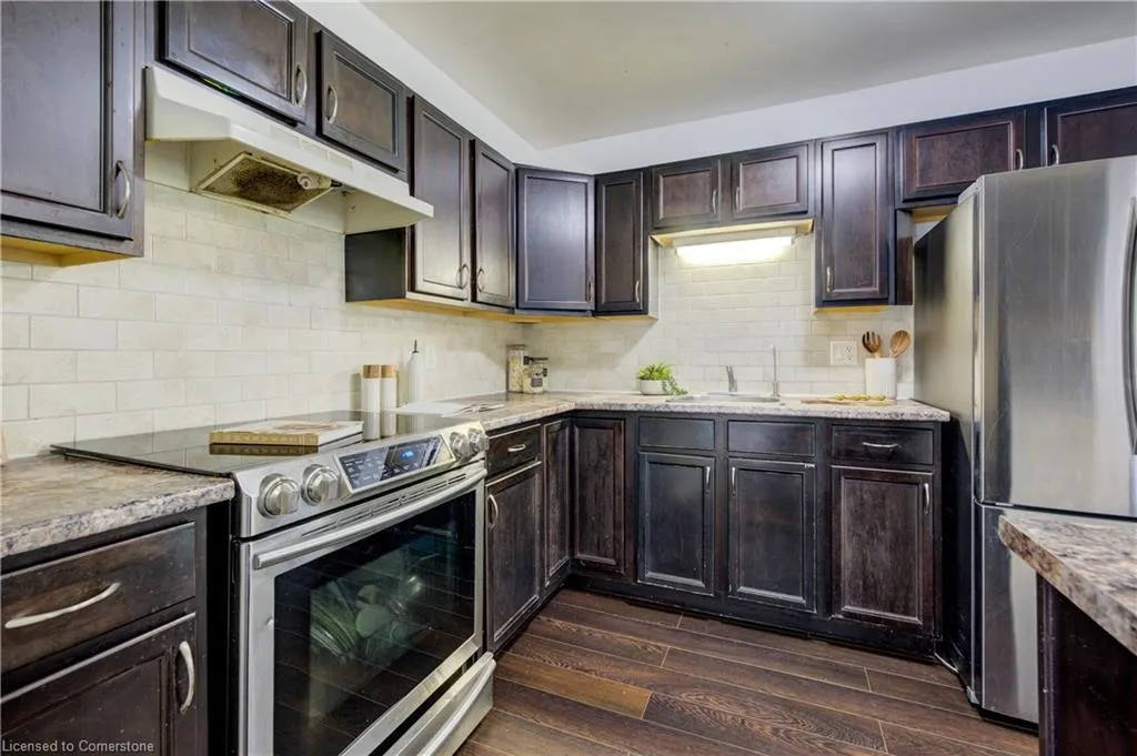 54 Green Valley Drive, #37