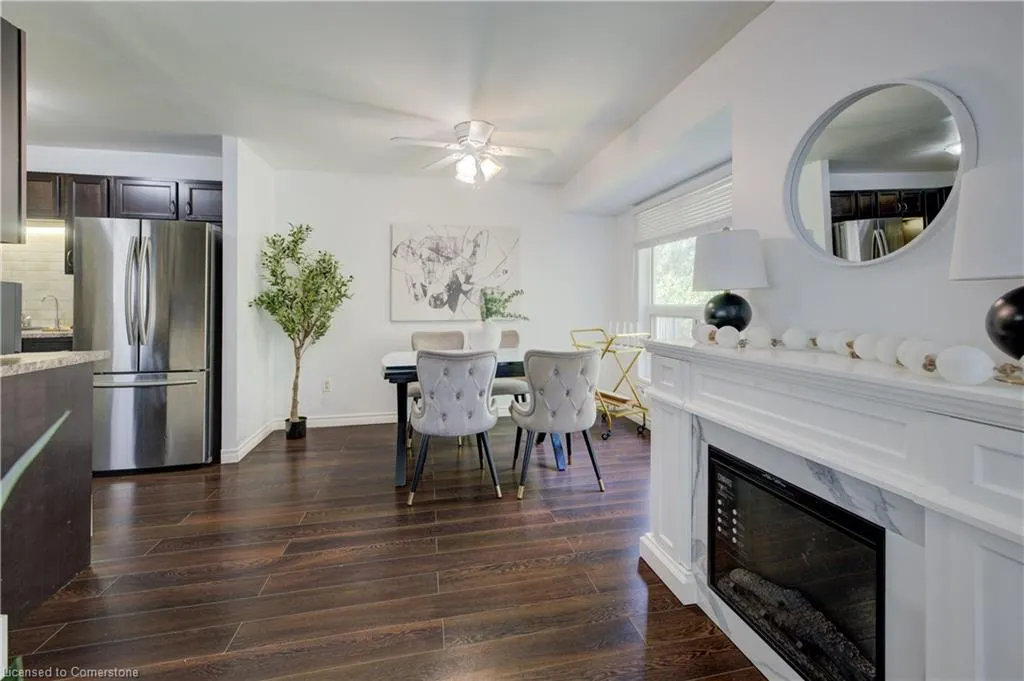 54 Green Valley Drive, #37