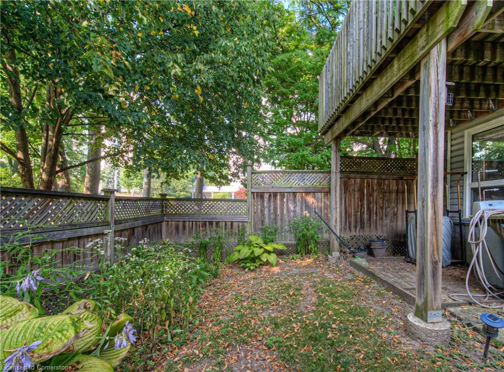 54 Green Valley Drive, #37