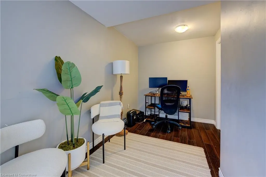 54 Green Valley Drive, #37