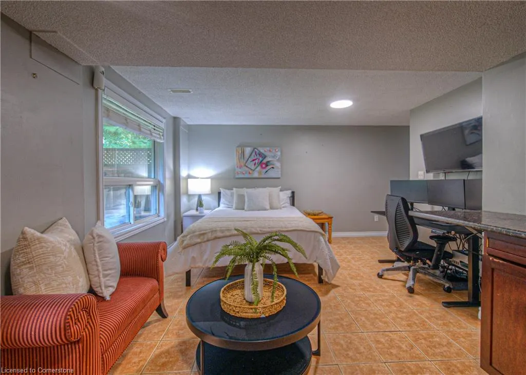 54 Green Valley Drive, #37