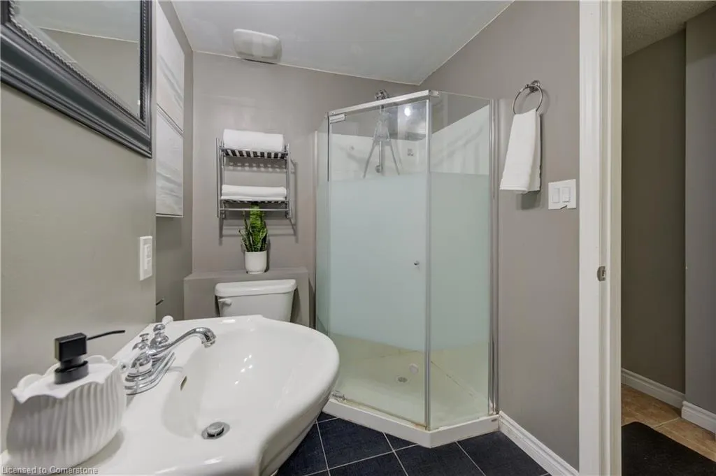 54 Green Valley Drive, #37