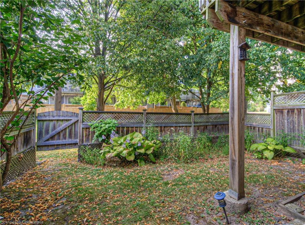 54 Green Valley Drive, #37