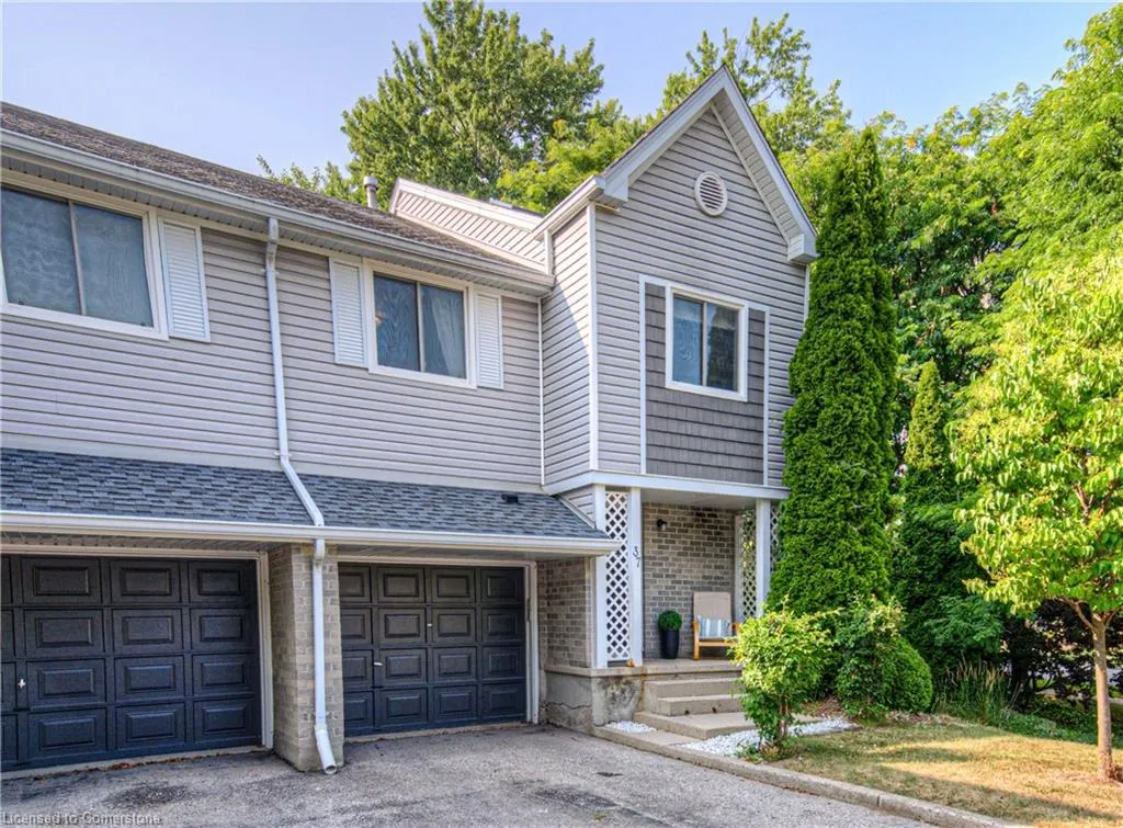 54 Green Valley Drive, #37