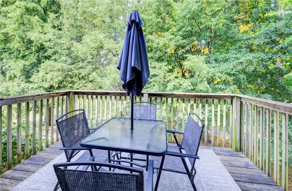 54 Green Valley Drive, #37