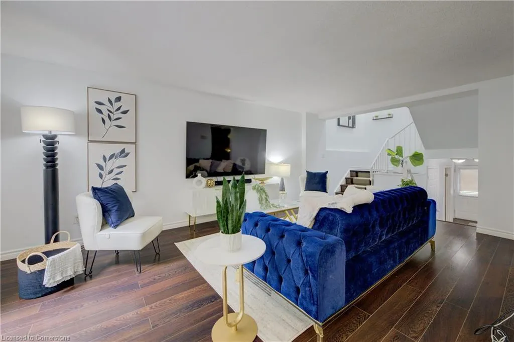 54 Green Valley Drive, #37