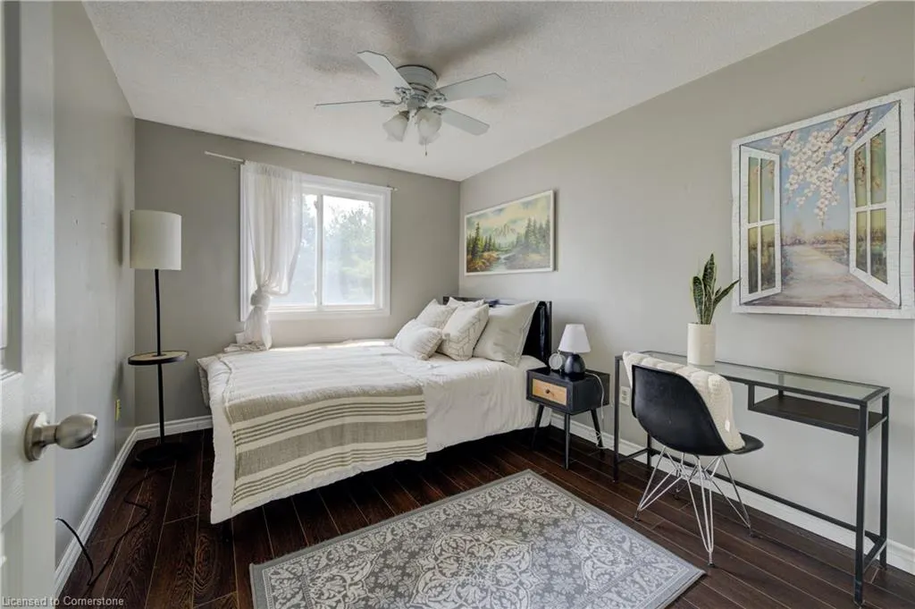 54 Green Valley Drive, #37