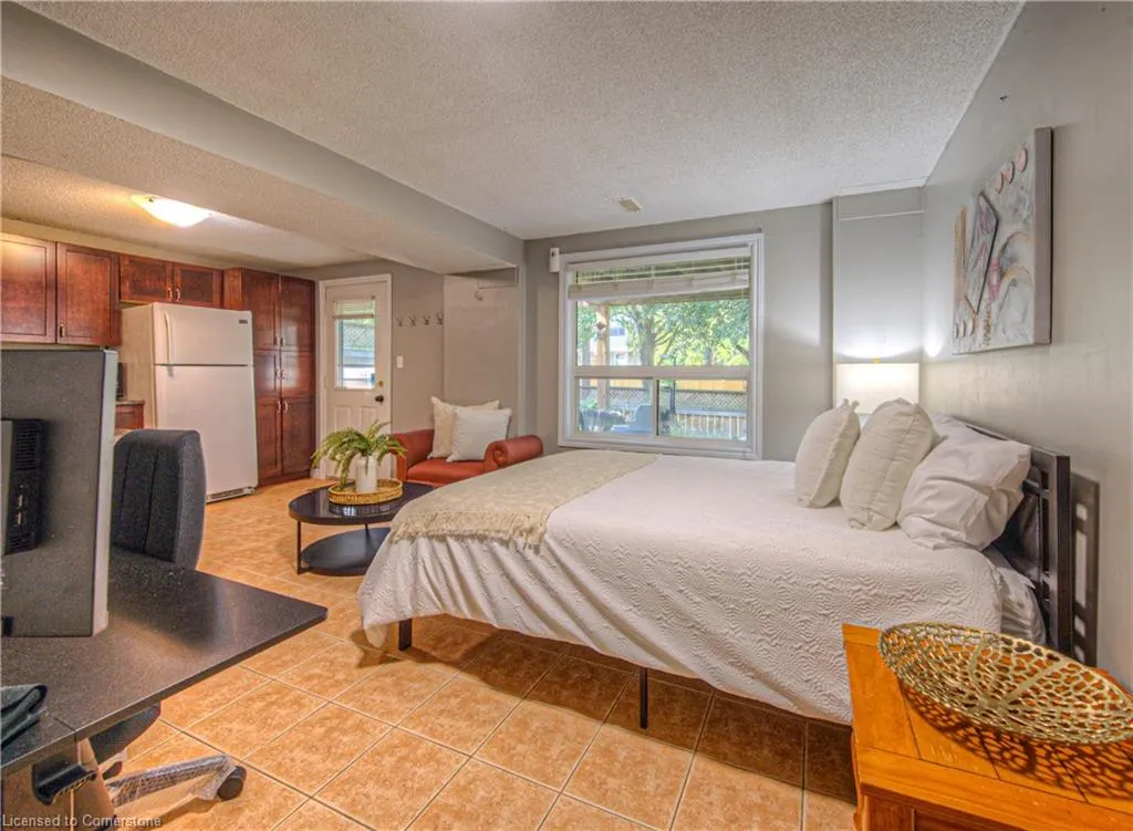 54 Green Valley Drive, #37