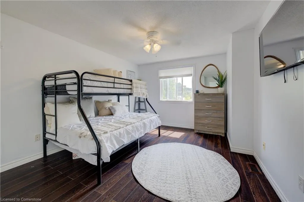 54 Green Valley Drive, #37