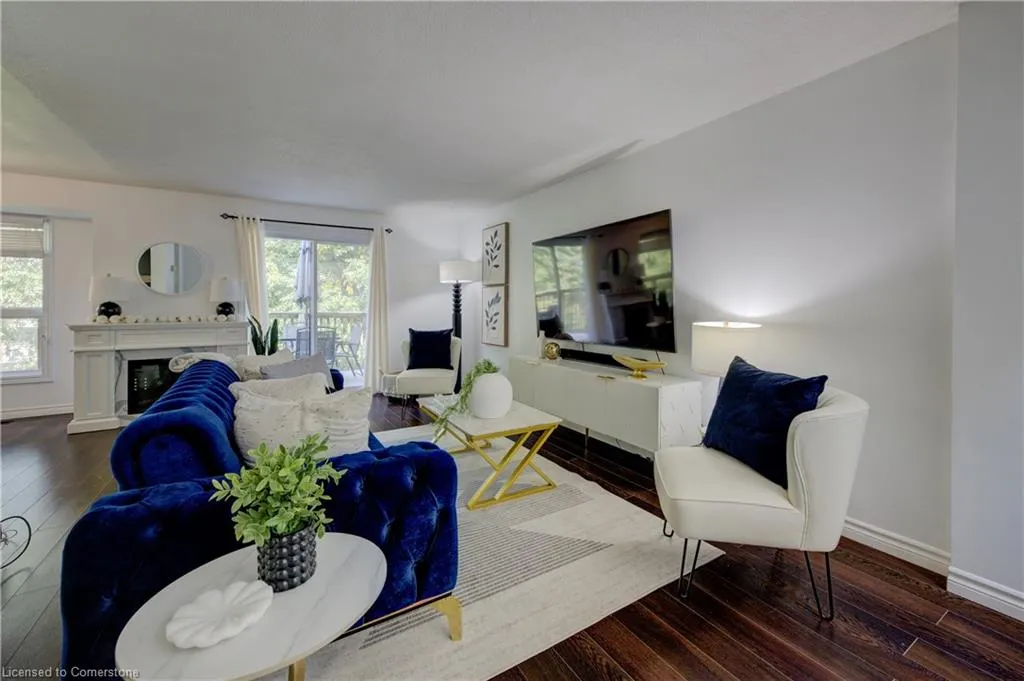 54 Green Valley Drive, #37