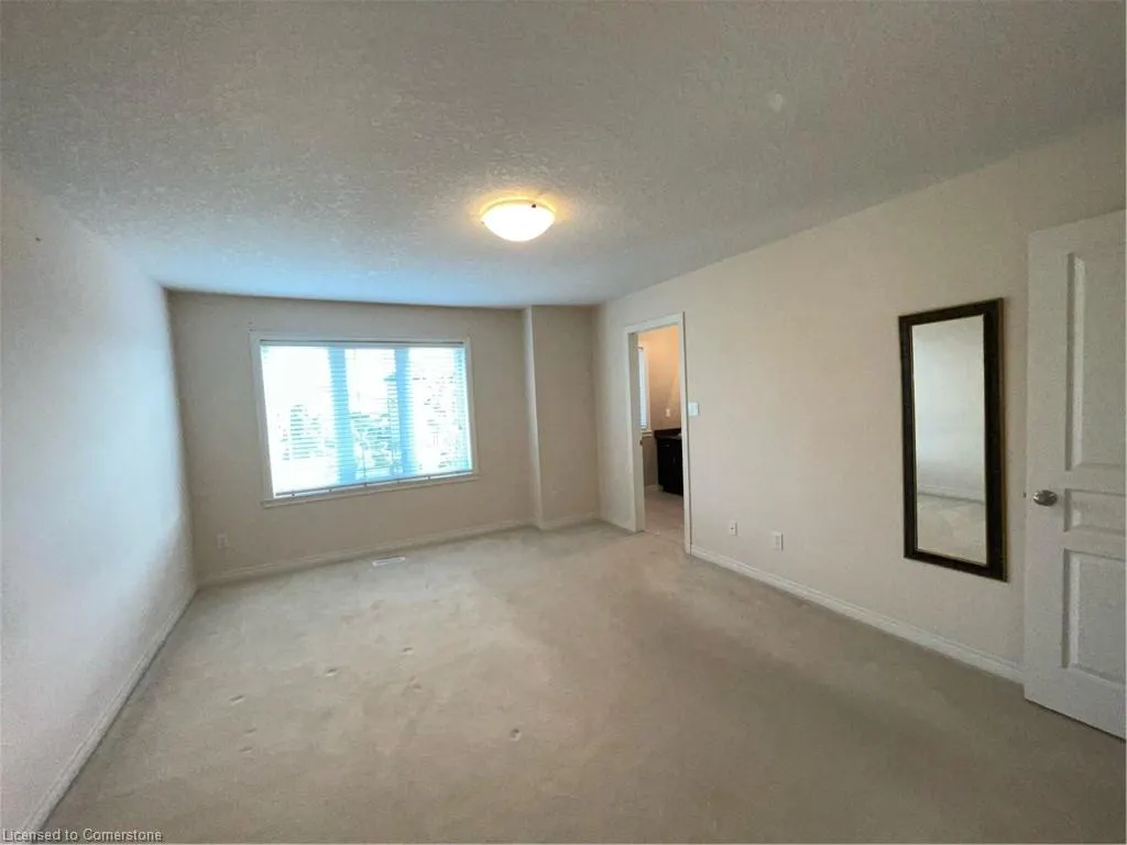 116 Highgate Drive