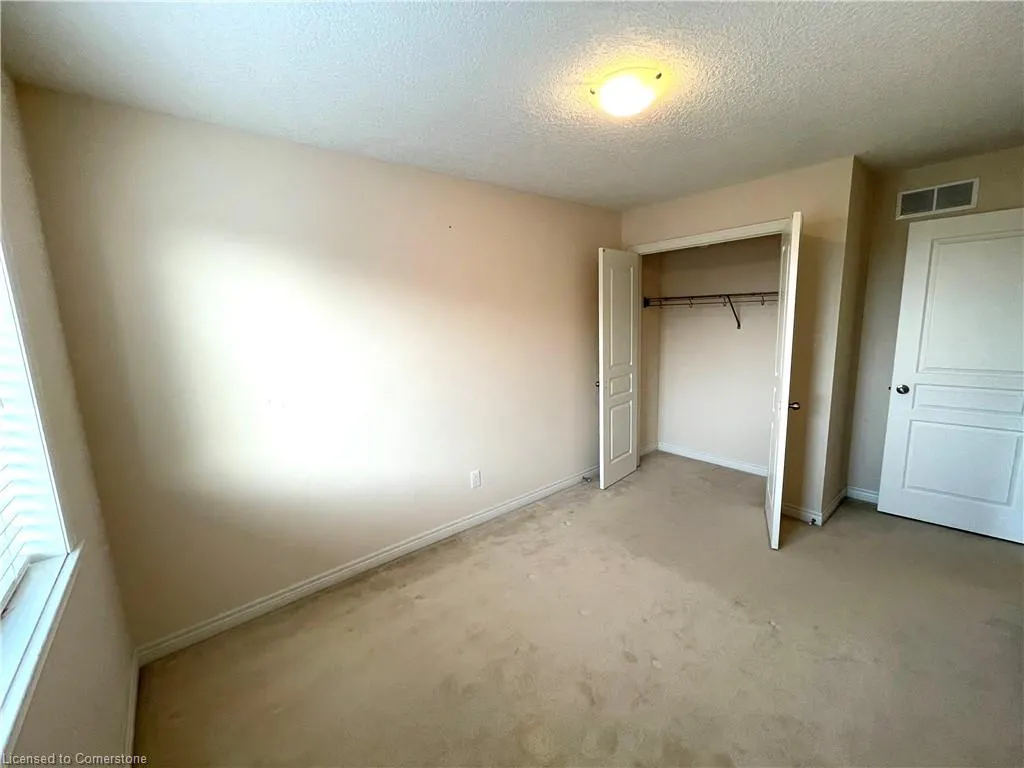 116 Highgate Drive
