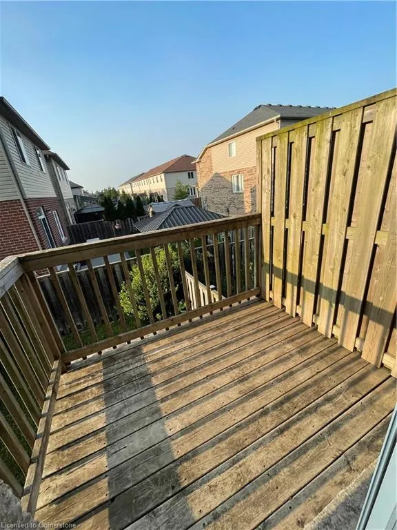 116 Highgate Drive