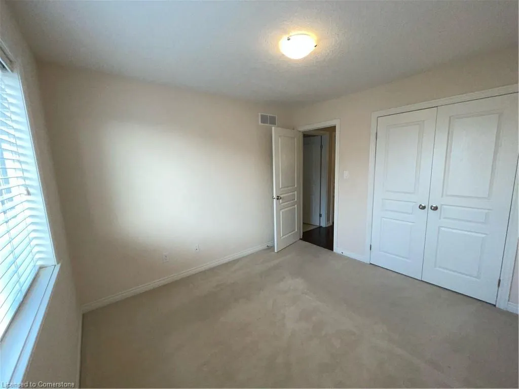 116 Highgate Drive