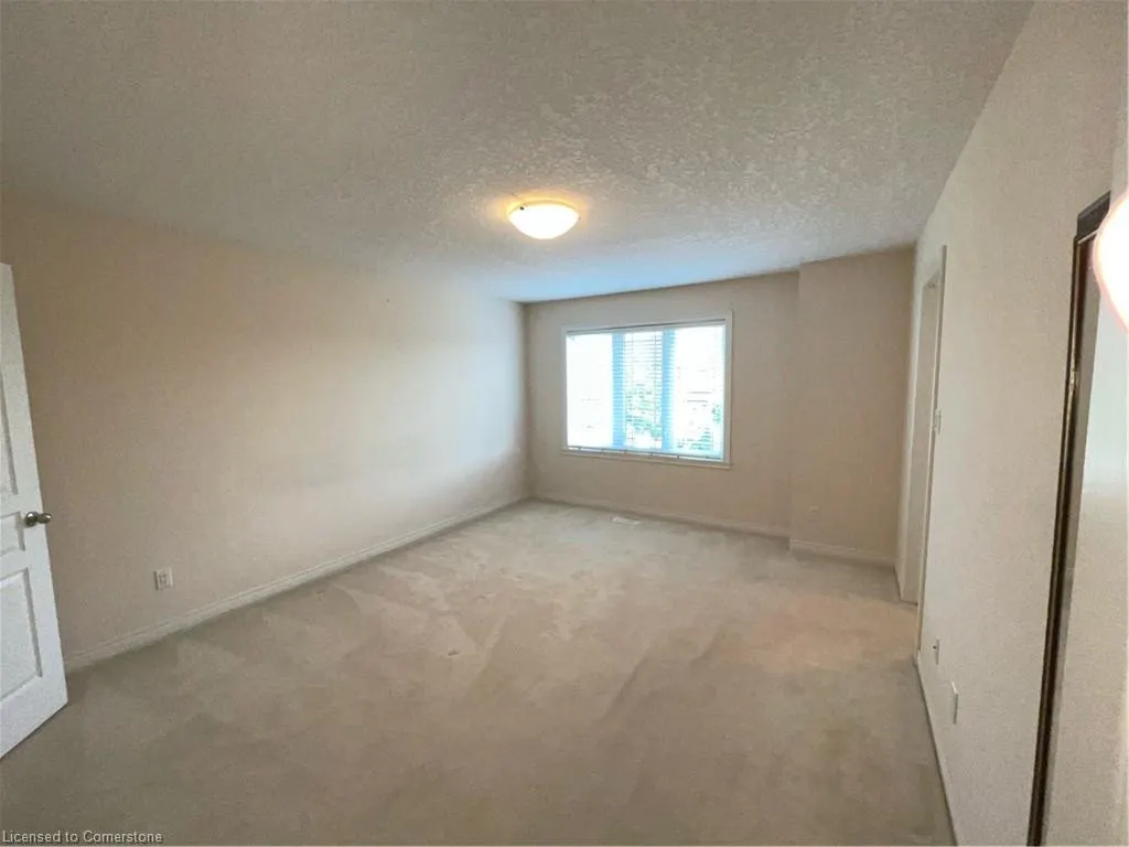 116 Highgate Drive