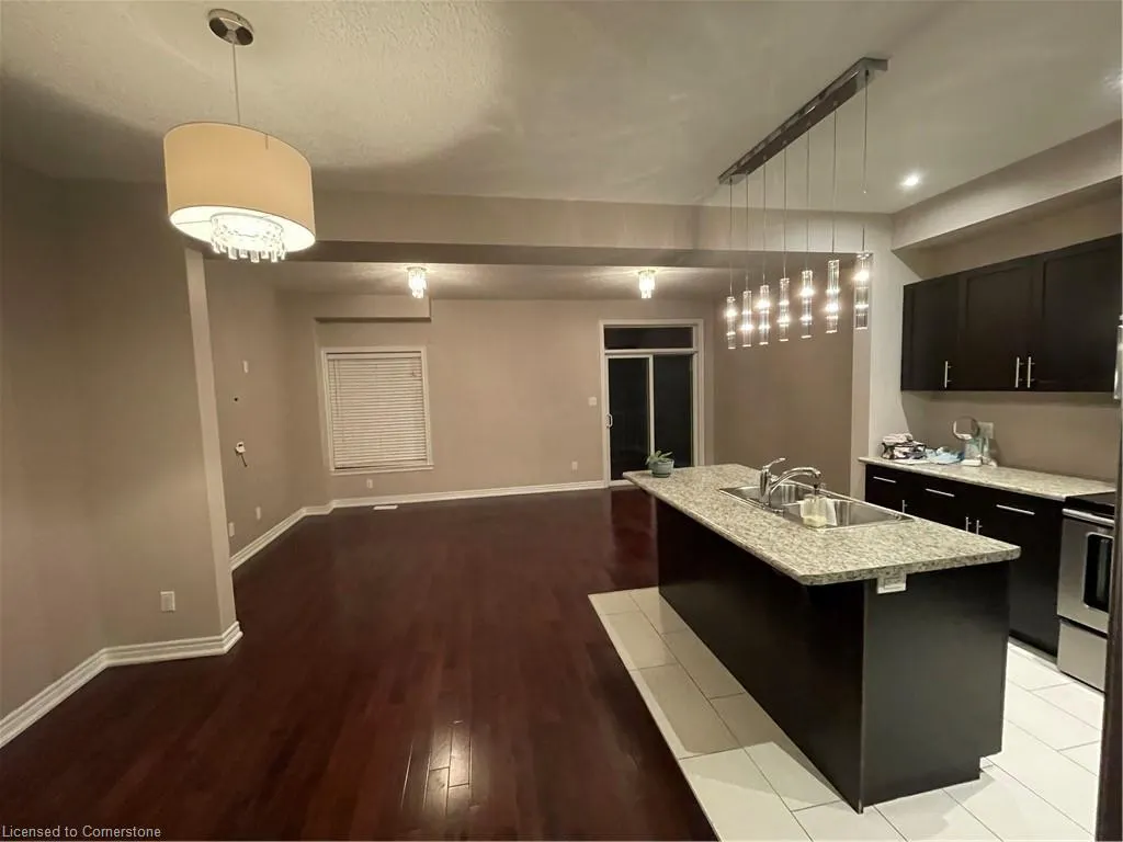 116 Highgate Drive