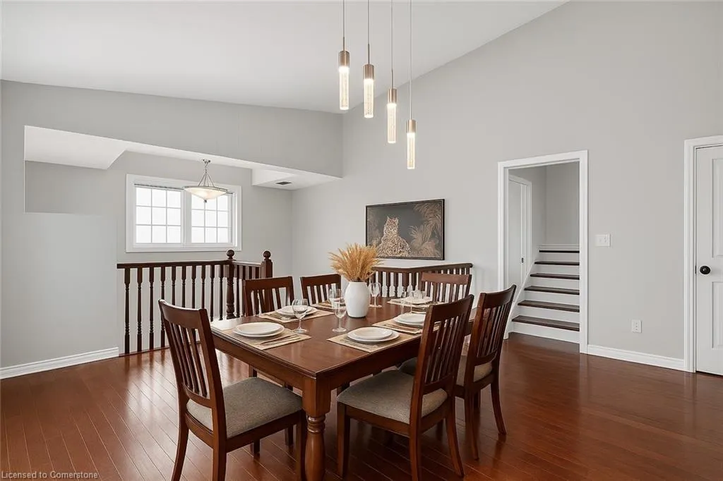3 Wisteria Court