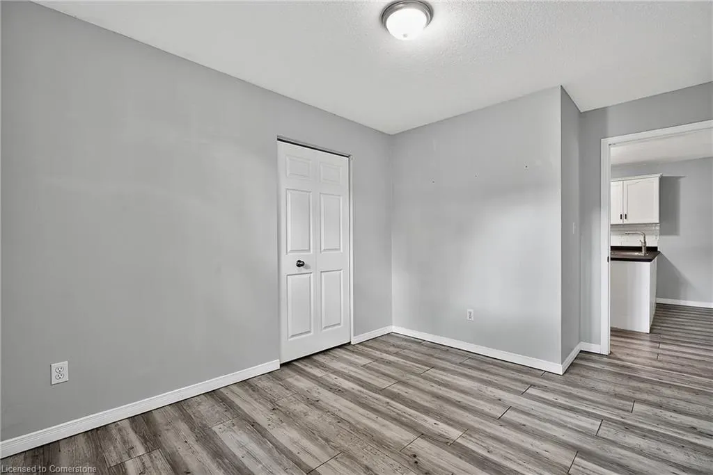 3 Wisteria Court