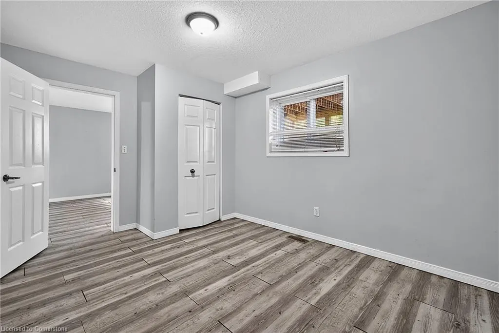 3 Wisteria Court
