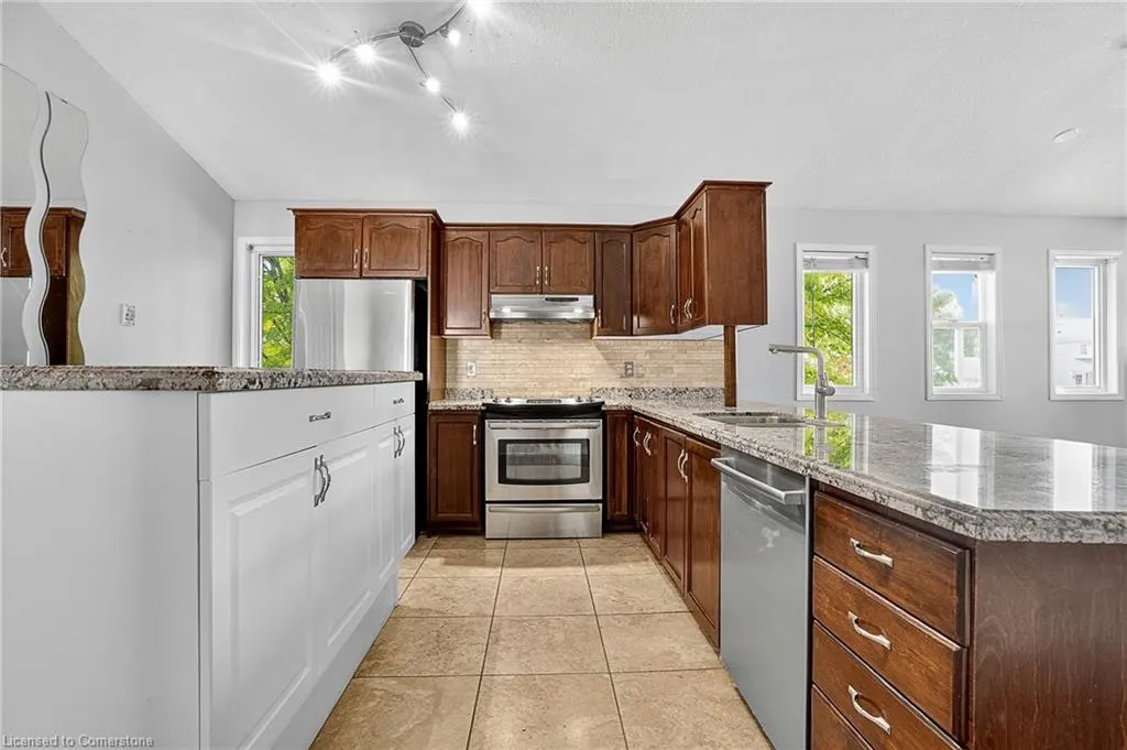 3 Wisteria Court