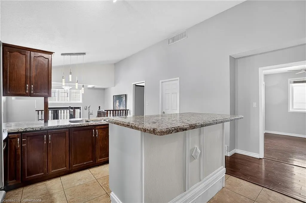 3 Wisteria Court