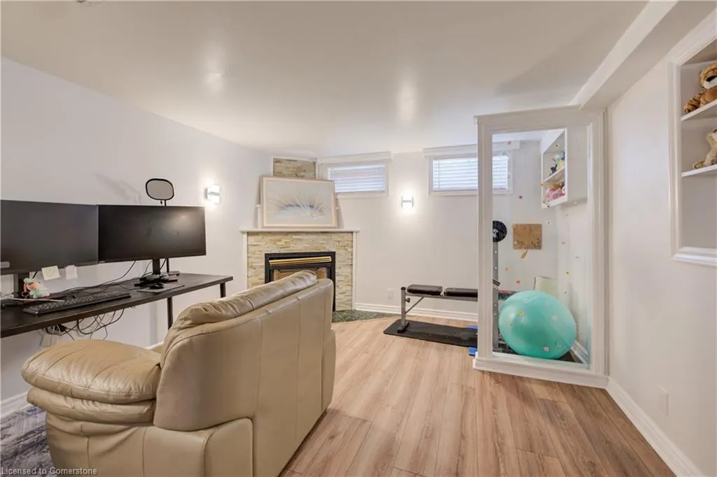 118 Dalegrove Drive