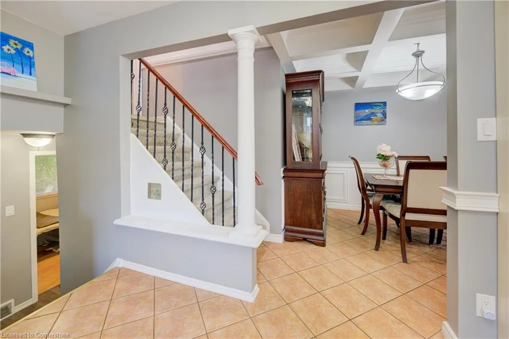 118 Dalegrove Drive