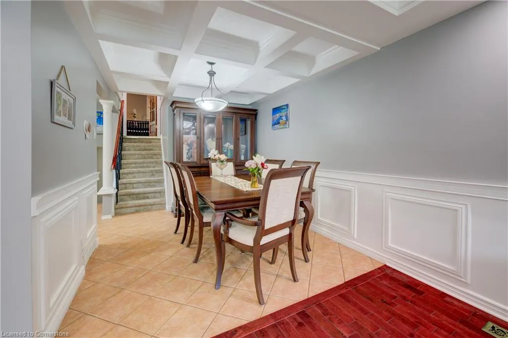 118 Dalegrove Drive