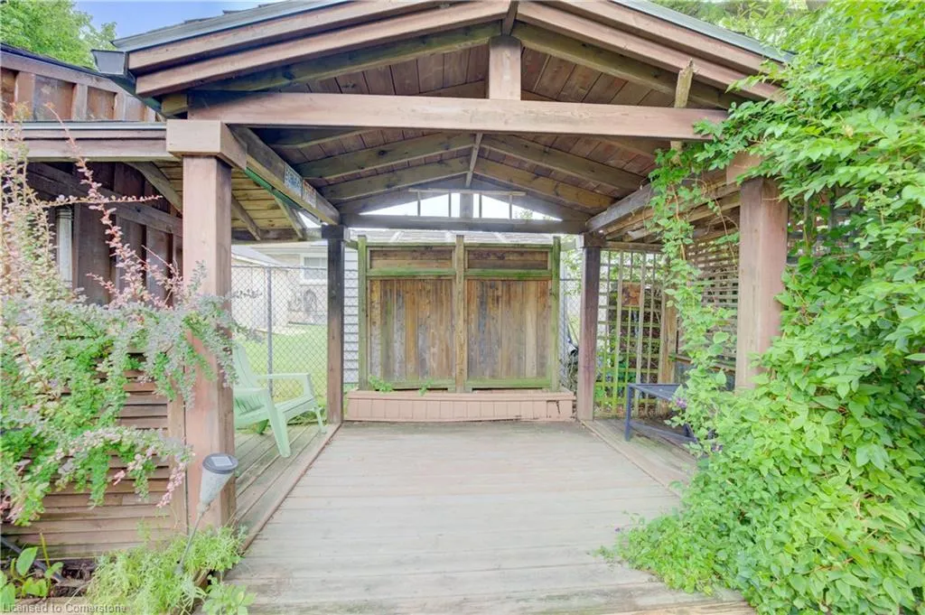 118 Dalegrove Drive