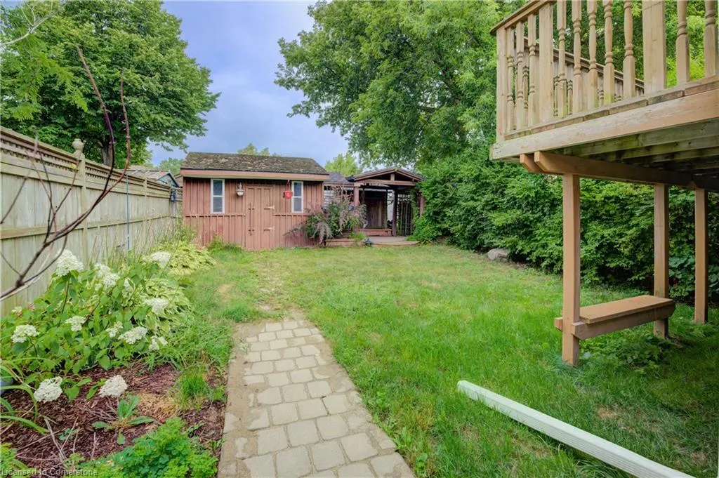118 Dalegrove Drive