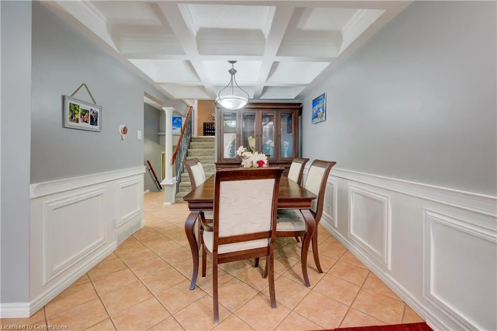118 Dalegrove Drive