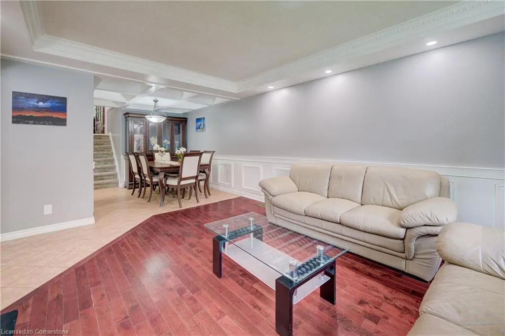 118 Dalegrove Drive