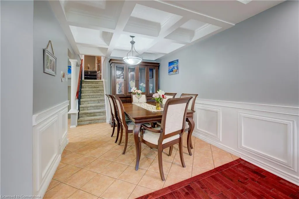 118 Dalegrove Drive