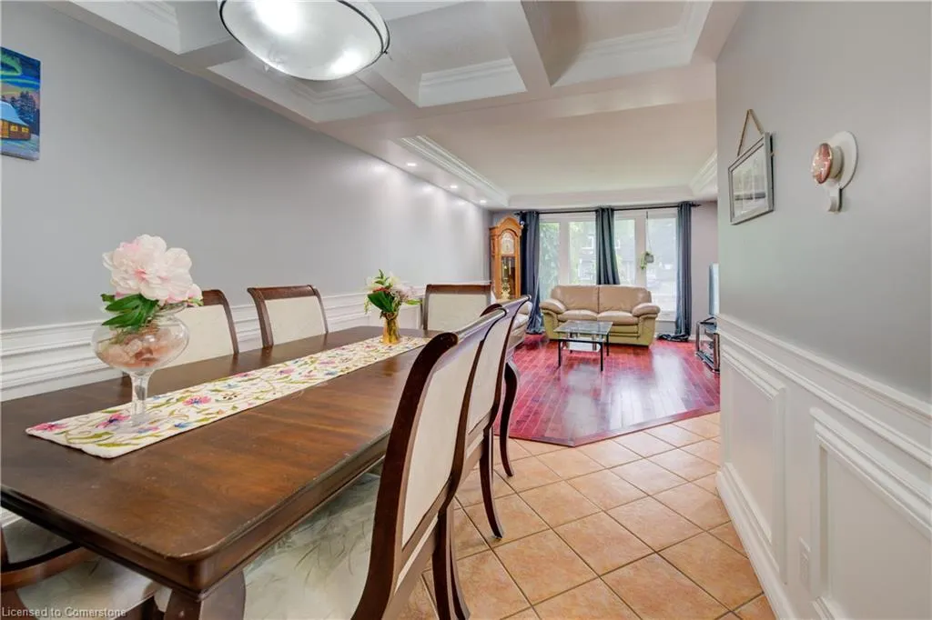 118 Dalegrove Drive