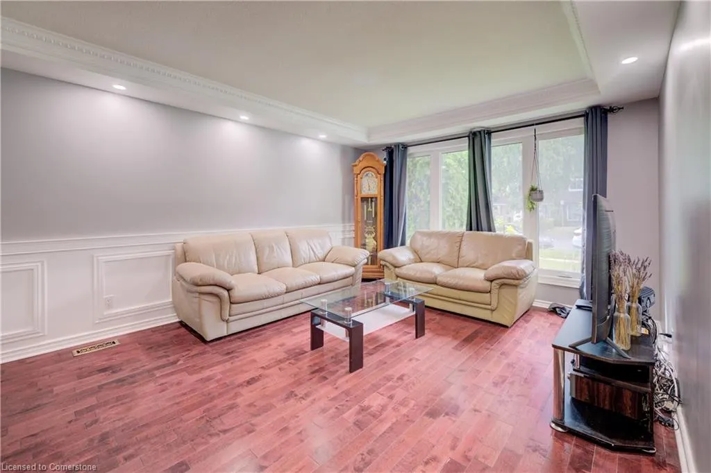 118 Dalegrove Drive