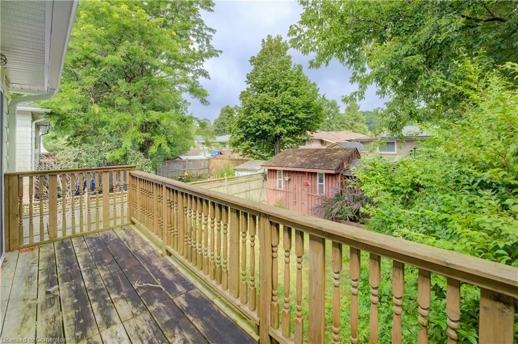 118 Dalegrove Drive