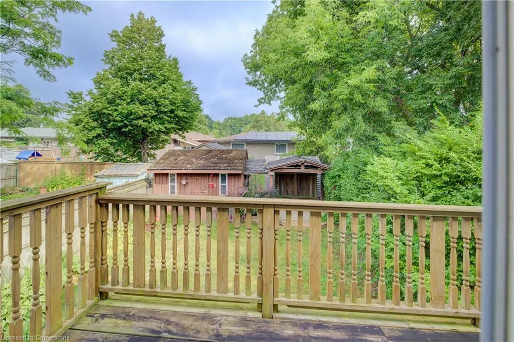 118 Dalegrove Drive