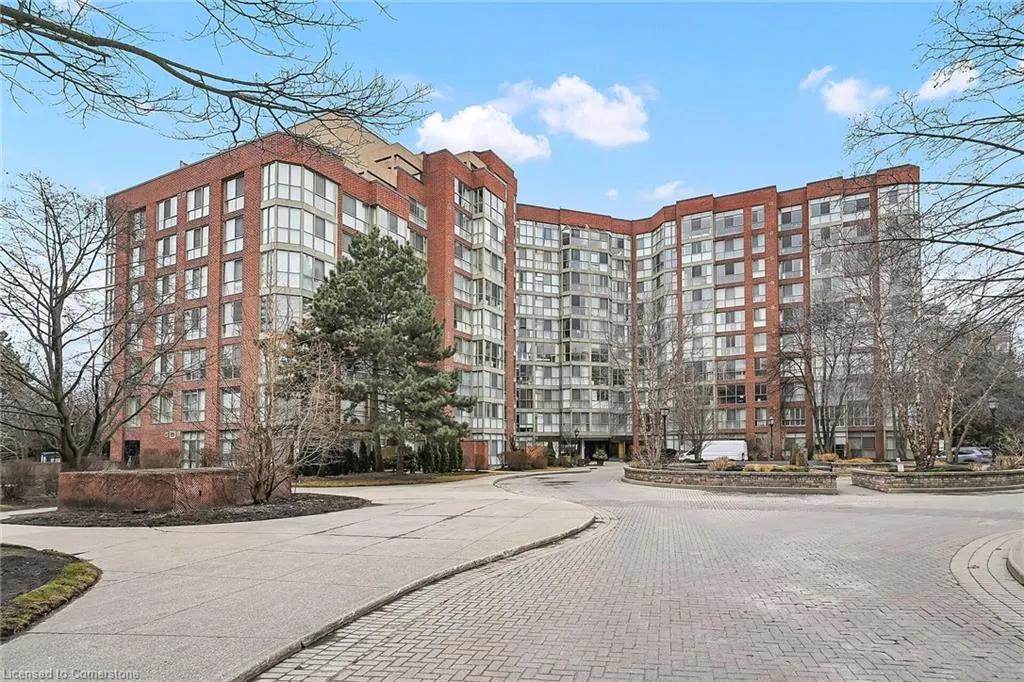 22 Southport Street, #224