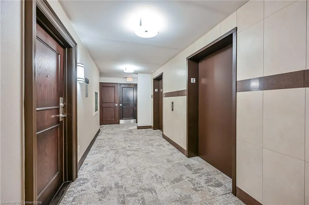 22 Southport Street, #224